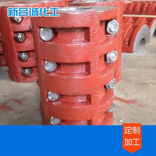 減速機(jī)聯(lián)軸器
