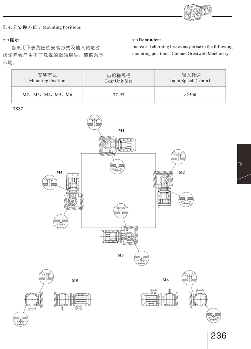 微信圖片_20221010191127