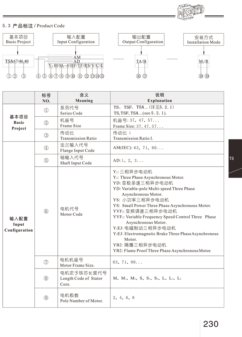 微信圖片_20221010191122