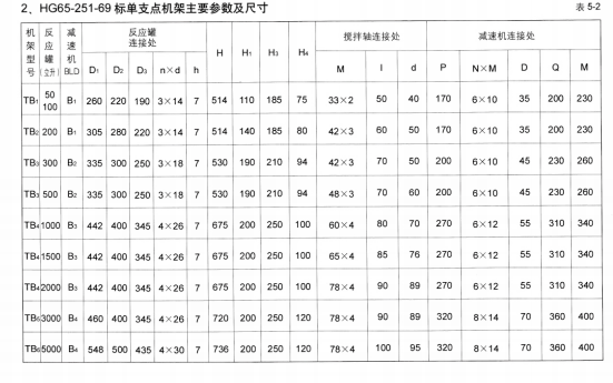 微信圖片_202211090857441
